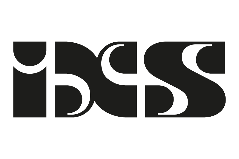 IXS
