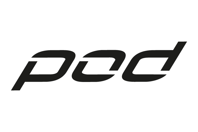 POD