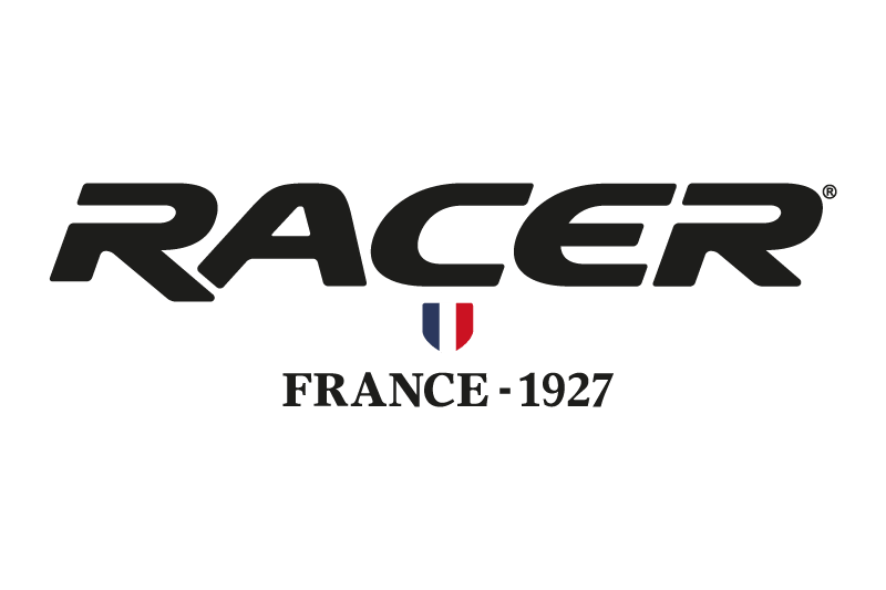 Racer