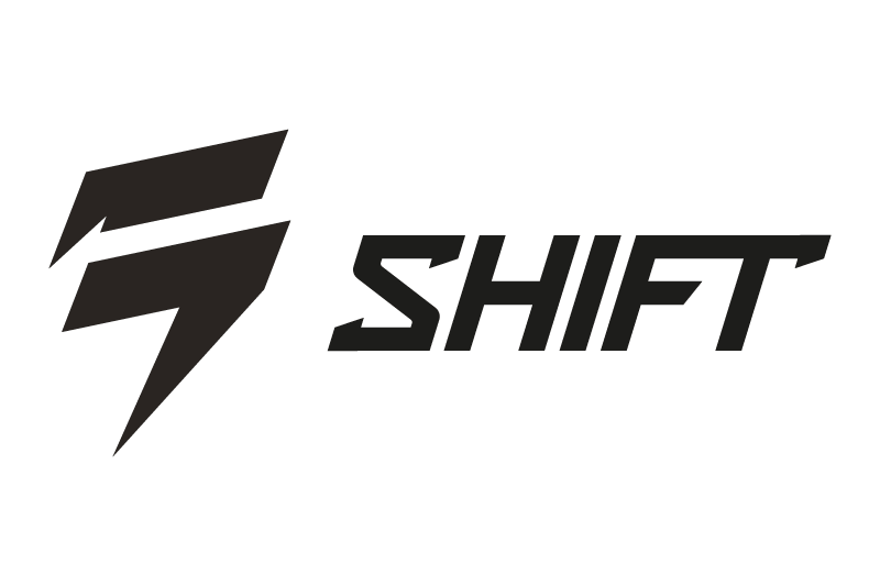 Shift